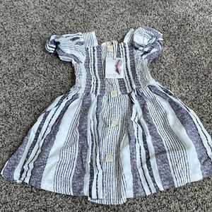 Jessica Simpson 2T dress